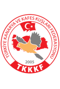 tkkkf.com Türkiye Kanarya ve Kafes Kuşları Federasyonu