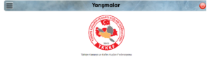 tkkkf.com kanarya kuşları yarışması 2024